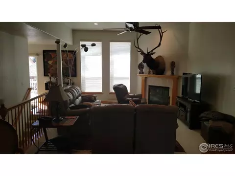 1803 73rd Ave, Greeley, CO 80634 photo 4