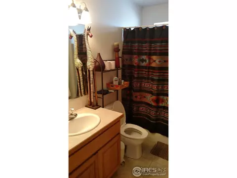 1803 73rd Ave, Greeley, CO 80634 photo 11