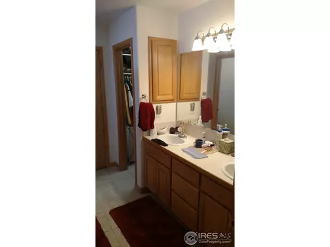 1803 73rd Ave, Greeley, CO 80634 photo 9