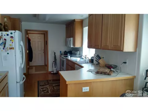 1803 73rd Ave, Greeley, CO 80634 photo 6