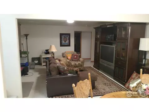 1803 73rd Ave, Greeley, CO 80634 photo 12