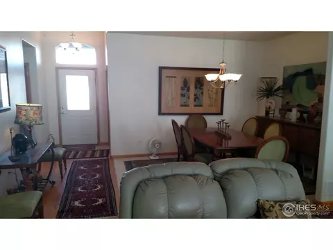 1803 73rd Ave, Greeley, CO 80634 photo 5