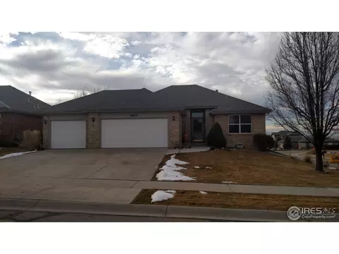 1803 73rd Ave, Greeley, CO 80634 photo 1
