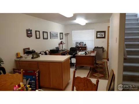 1803 73rd Ave, Greeley, CO 80634 photo 13