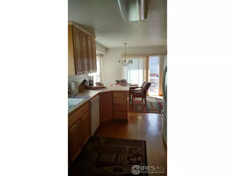 1803 73rd Ave, Greeley, CO 80634 photo 7