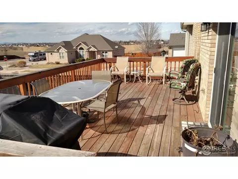 1803 73rd Ave, Greeley, CO 80634 photo 16