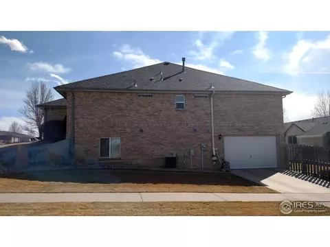 1803 73rd Ave, Greeley, CO 80634 photo 3