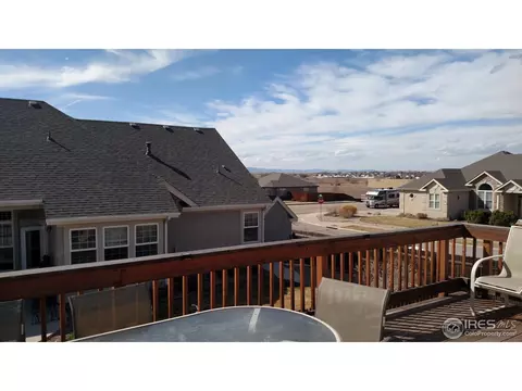 1803 73rd Ave, Greeley, CO 80634 photo 18