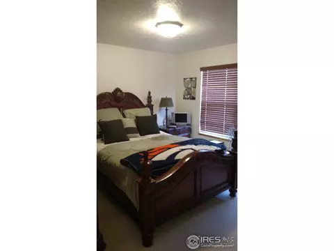 1803 73rd Ave, Greeley, CO 80634 photo 10