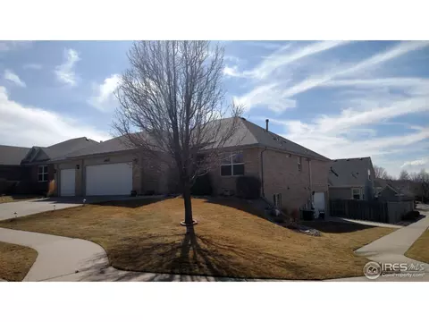 1803 73rd Ave, Greeley, CO 80634 photo 2