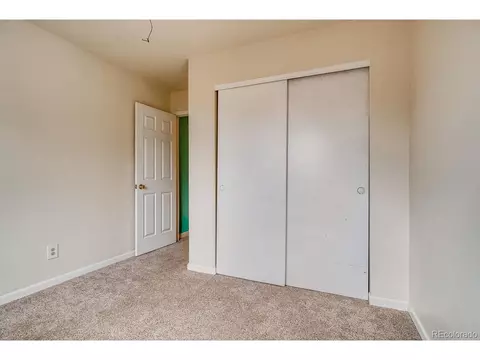 18916 E 16th Pl, Aurora, CO 80011 photo 18