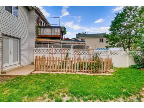 18916 E 16th Pl, Aurora, CO 80011 photo 26