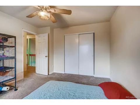 18916 E 16th Pl, Aurora, CO 80011 photo 23