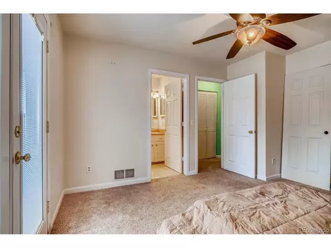 18916 E 16th Pl, Aurora, CO 80011 photo 14