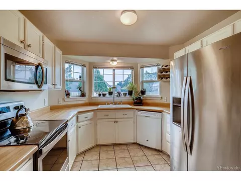 18916 E 16th Pl, Aurora, CO 80011 photo 8
