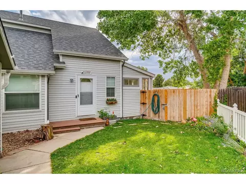 18916 E 16th Pl, Aurora, CO 80011 photo 1