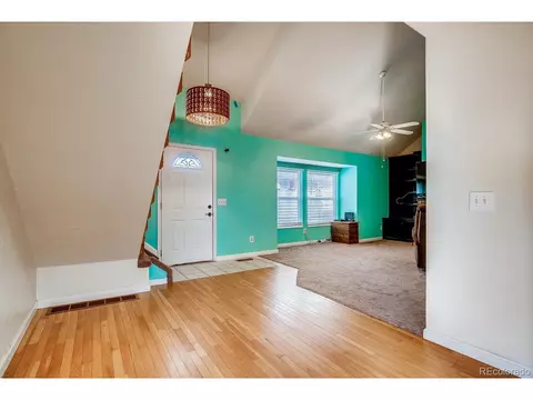 18916 E 16th Pl, Aurora, CO 80011 photo 7