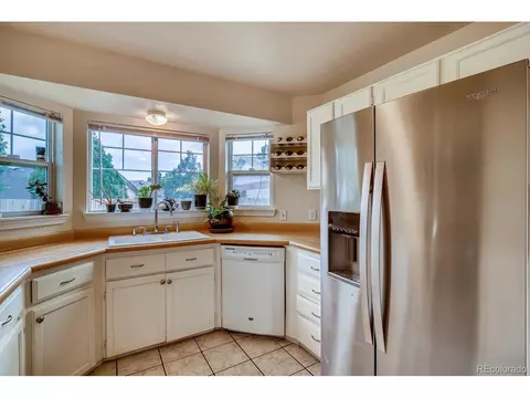 18916 E 16th Pl, Aurora, CO 80011 photo 10