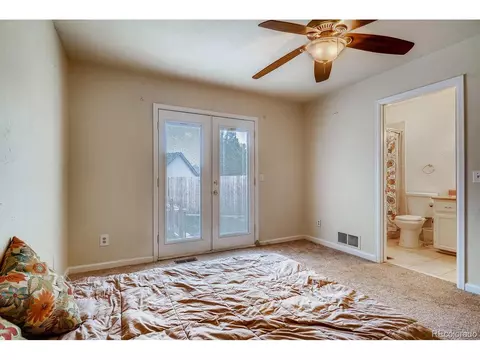18916 E 16th Pl, Aurora, CO 80011 photo 13