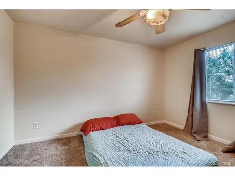18916 E 16th Pl, Aurora, CO 80011 photo 21