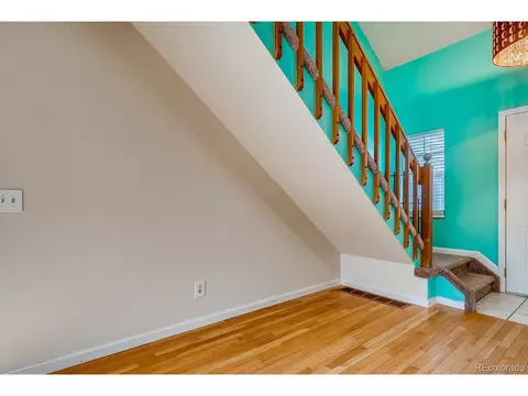 18916 E 16th Pl, Aurora, CO 80011 photo 6