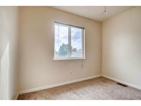 18916 E 16th Pl, Aurora, CO 80011 photo 19