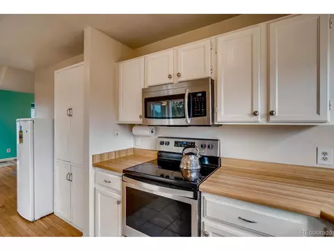18916 E 16th Pl, Aurora, CO 80011 photo 11