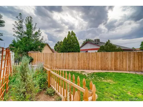 18916 E 16th Pl, Aurora, CO 80011 photo 25