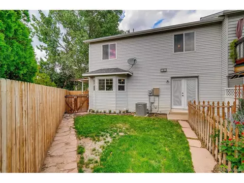 18916 E 16th Pl, Aurora, CO 80011 photo 27