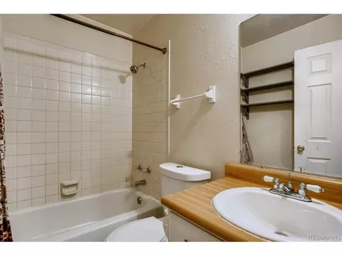 18916 E 16th Pl, Aurora, CO 80011 photo 20