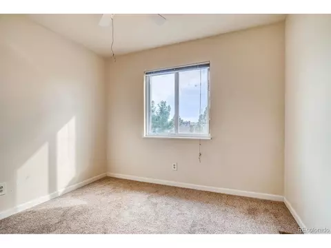 18916 E 16th Pl, Aurora, CO 80011 photo 17