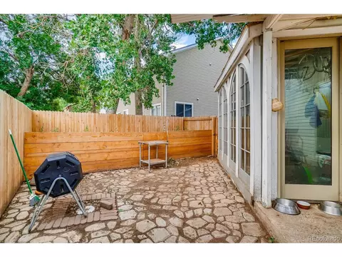 18916 E 16th Pl, Aurora, CO 80011 photo 24