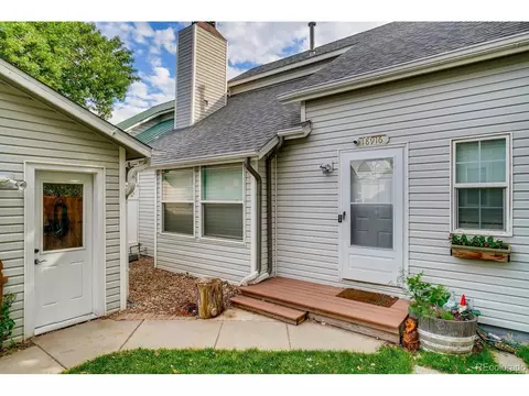 18916 E 16th Pl, Aurora, CO 80011 photo 3
