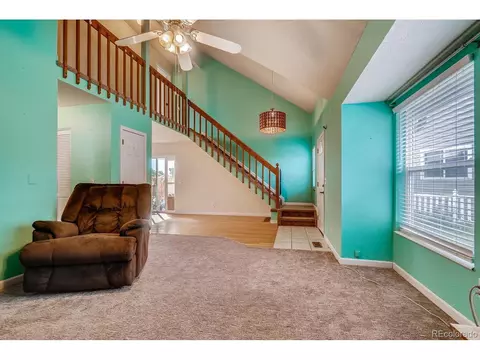 18916 E 16th Pl, Aurora, CO 80011 photo 5