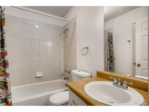 18916 E 16th Pl, Aurora, CO 80011 photo 16