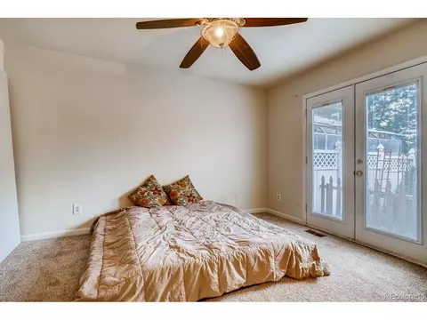 18916 E 16th Pl, Aurora, CO 80011 photo 12