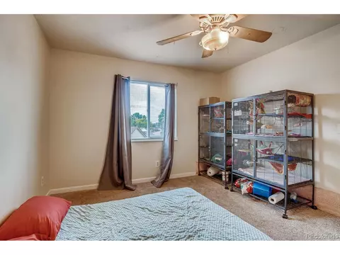 18916 E 16th Pl, Aurora, CO 80011 photo 22