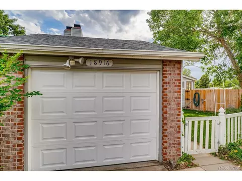 18916 E 16th Pl, Aurora, CO 80011 photo 28