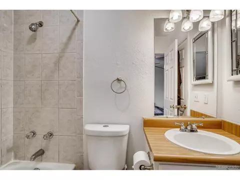 18916 E 16th Pl, Aurora, CO 80011 photo 15