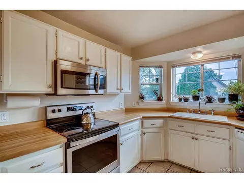 18916 E 16th Pl, Aurora, CO 80011 photo 9
