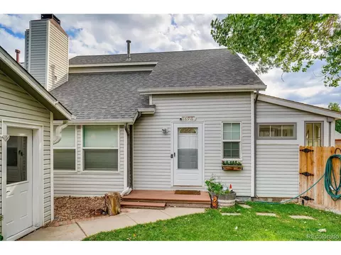 18916 E 16th Pl, Aurora, CO 80011 photo 2
