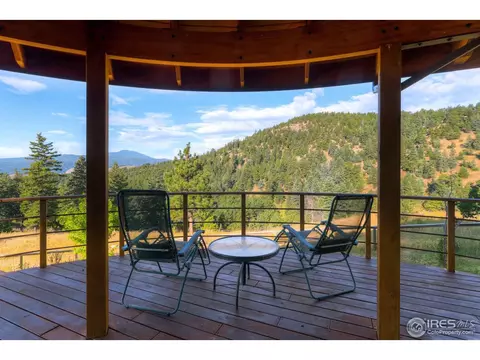 3555 Bison Dr, Boulder, CO 80302 photo 28