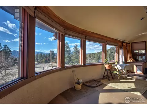 3555 Bison Dr, Boulder, CO 80302 photo 10