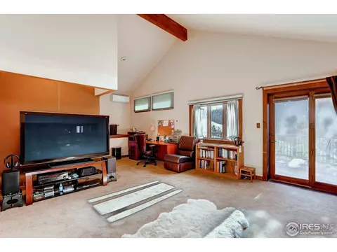 3555 Bison Dr, Boulder, CO 80302 photo 16