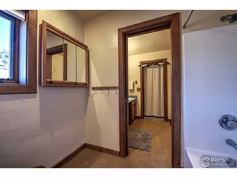 3555 Bison Dr, Boulder, CO 80302 photo 20