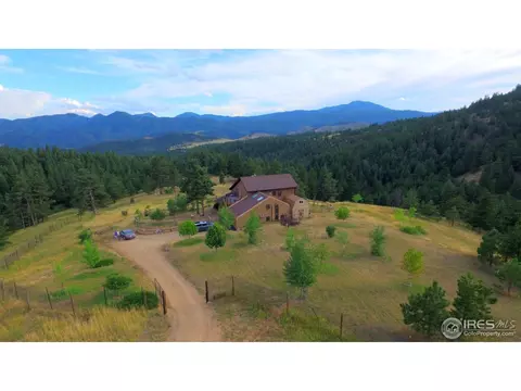 3555 Bison Dr, Boulder, CO 80302 photo 30