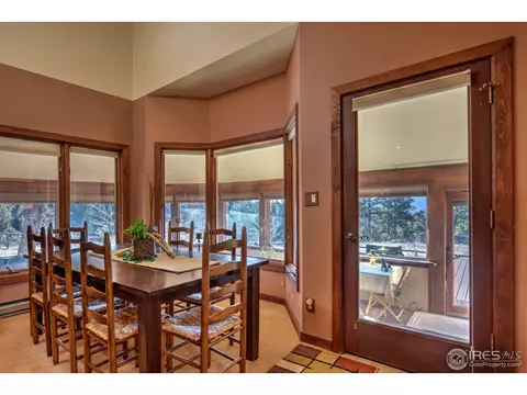 3555 Bison Dr, Boulder, CO 80302 photo 9