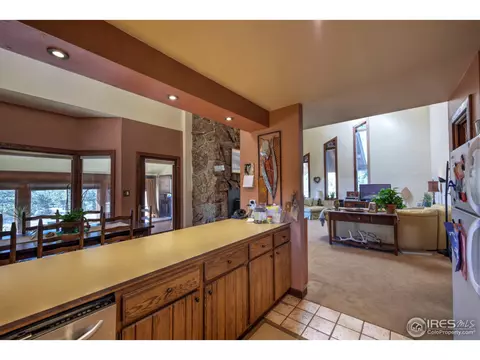 3555 Bison Dr, Boulder, CO 80302 photo 8