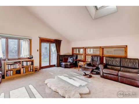 3555 Bison Dr, Boulder, CO 80302 photo 14