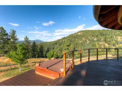 3555 Bison Dr, Boulder, CO 80302 photo 27